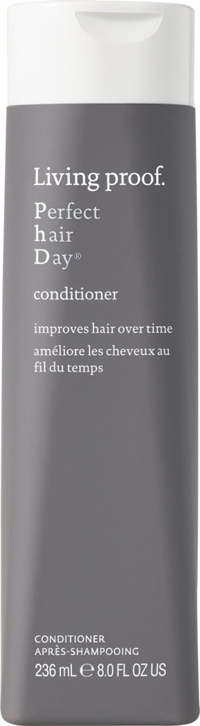 PhD - Conditioner - 236ml